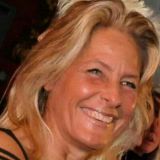 Profilfoto von Andrea Rütter