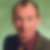 Profilbild von Christian Witzenhausen