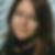 Profilbild von Susanna Schorbogen