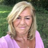 Profilfoto von Heike Nawrot