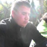 Profilfoto von Marcel Schneider