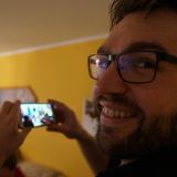 Profilfoto von André Schulz