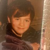 Profilfoto von Liborio Lo Iacono