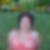 Profilbild von Yvonne Giebe