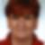 Profilbild von Anke Wüllner