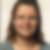 Profilbild von Monica Abreu-Eiber
