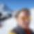 Profilbild von Thomas Maderer