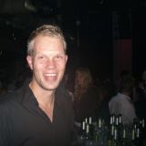 Profilfoto Daniel Funke Profilfoto von Daniel Funke