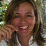 Profilfoto von Kerstin Müller