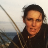 Profilfoto von Monika B. Holzscheiter
