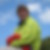 Profilbild von Wolfgang Liebl