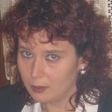 Profilfoto von Alexandra Meinhardt