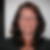 Profilbild von Susanne Nölke