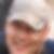 Profilbild von Dirk Dreessen