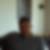 Profilbild von Björn Bretfeld