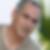Profilbild von Menderes Sahin