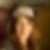 Profilbild von Sabine Schmietenknop