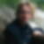 Profilbild von Elke Picker