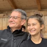 Profilfoto von Mario Müller