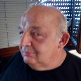 Profilfoto von Dieter Rössig