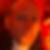 Profilbild von Dennis Wödl