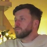 Profilfoto von Damian Gawlik