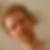 Profilbild von Andreas Wienecke