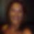 Profilbild von Anne-Kathrin Neubauer