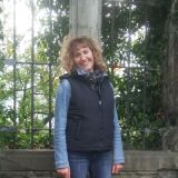 Profilfoto von Angela Horvat