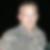 Profilbild von Ralf Bussmann
