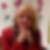 Profilbild von Eleonore Schniederjohann