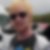 Profilbild von Christian Castrans