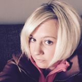 Profilfoto von Nicole Grotheer