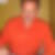 Profilbild von Armin Grotz