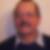 Profilbild von Dieter Kemmerzell