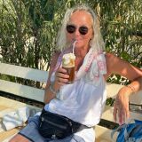 Profilfoto von Silvia Krüger