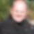 Profilbild von Frank Broxtermann