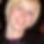 Profilbild von Sabrina König