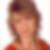Profilbild von Michaela Diemers