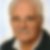 Profilbild von Helmut Mühlbauer