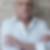 Profilbild von Christian Claas