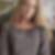 Profilbild von Carmen Ruiz