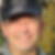 Profilbild von Engin Eren