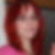 Profilbild von Saskia Kukawka