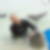 Profilbild von Thomas Baier