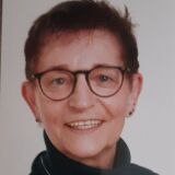 Profilfoto von Marlies Wessel