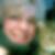Profilbild von Antje Grass