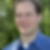 Profilbild von Michael Thiemke