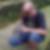 Profilbild von Alexander Zopf