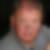 Profilbild von Guido Bergob
